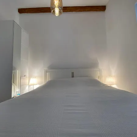 Sweet House Of Iz Vikendica Veli Iz